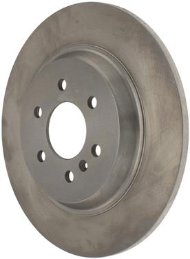 Disc Brake Rotor CE 121.69003