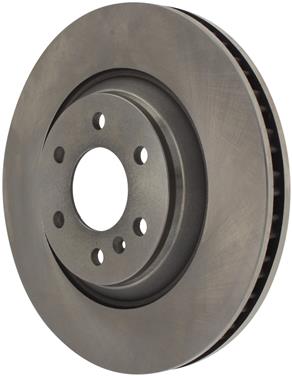 Disc Brake Rotor CE 121.69004