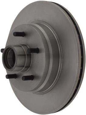 Disc Brake Rotor CE 121.80003