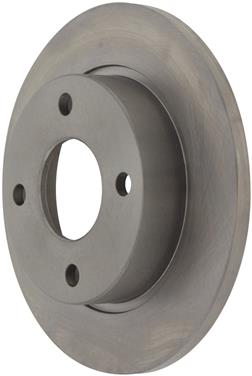 Disc Brake Rotor CE 121.99002