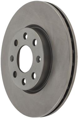 Disc Brake Rotor CE 121.99003