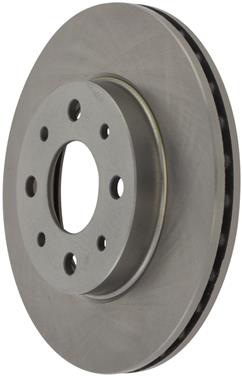 Disc Brake Rotor CE 121.99006