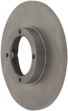 Disc Brake Rotor CE 121.99011