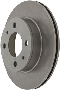 Disc Brake Rotor CE 121.99012