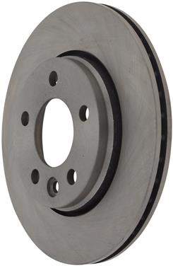 Disc Brake Rotor CE 121.99015