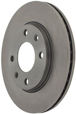 Disc Brake Rotor CE 121.99017