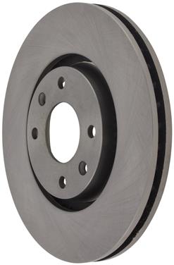 Disc Brake Rotor CE 121.99022