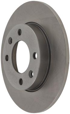 Disc Brake Rotor CE 121.99023