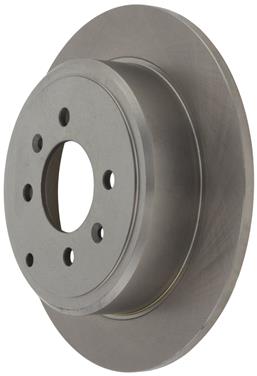 Disc Brake Rotor CE 121.99025