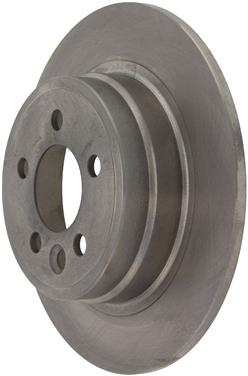 Disc Brake Rotor CE 121.99027