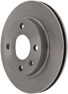 Disc Brake Rotor CE 121.99034