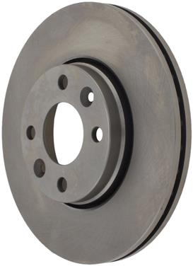 Disc Brake Rotor CE 121.99039