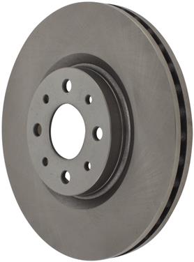 Disc Brake Rotor CE 121.99042