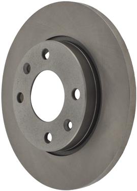 Disc Brake Rotor CE 121.99044