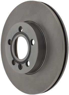 Disc Brake Rotor CE 121.99045