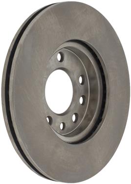 Disc Brake Rotor CE 121.99046