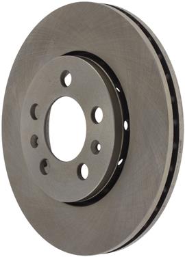 Disc Brake Rotor CE 121.99048