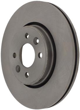 Disc Brake Rotor CE 121.99050