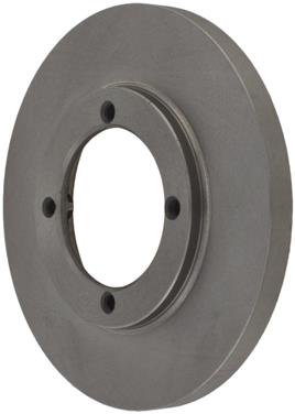 Disc Brake Rotor CE 121.99053