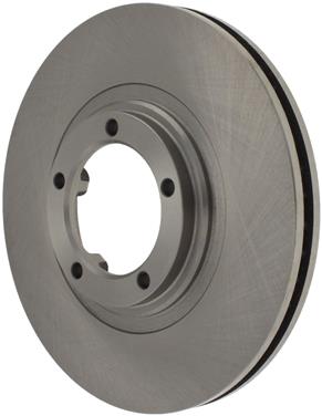 Disc Brake Rotor CE 121.99054