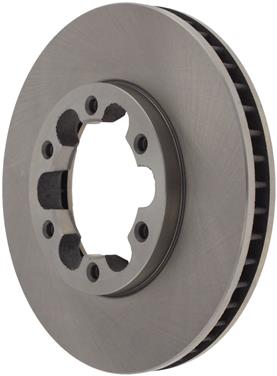 Disc Brake Rotor CE 121.99055