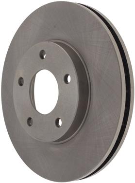 Disc Brake Rotor CE 121.99056