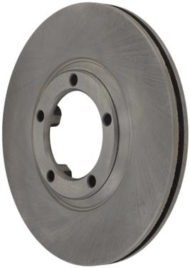 Disc Brake Rotor CE 121.99057