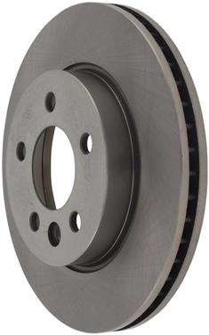 Disc Brake Rotor CE 121.99058