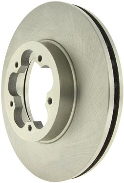 Disc Brake Rotor CE 121.99061