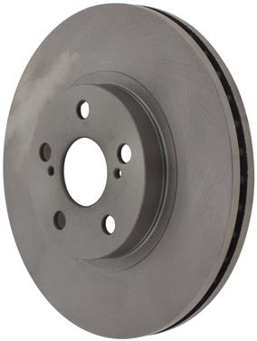 Disc Brake Rotor CE 121.99064