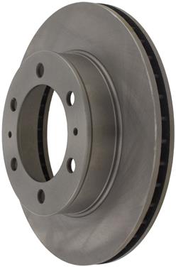 Disc Brake Rotor CE 121.99066