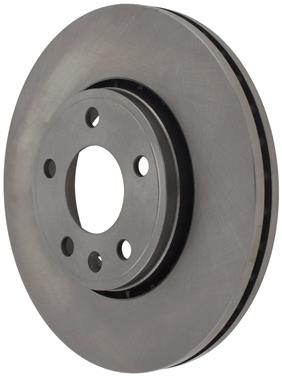 Disc Brake Rotor CE 121.99074