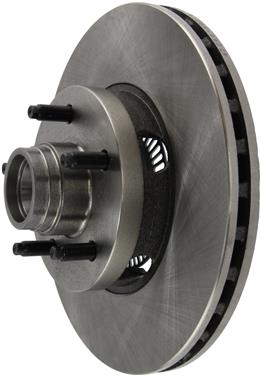 Disc Brake Rotor CE 121.99076