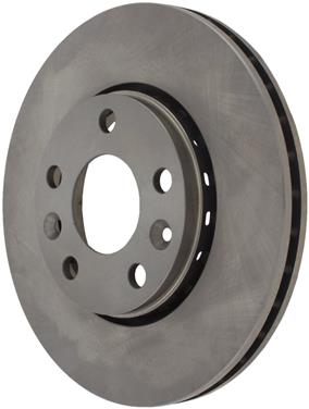 Disc Brake Rotor CE 121.99080