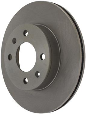 Disc Brake Rotor CE 121.99082