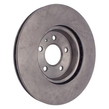 Disc Brake Rotor CE 121.99084