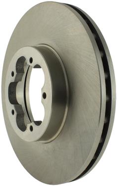 Disc Brake Rotor CE 121.99088