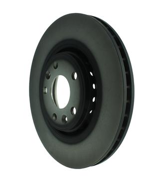 Disc Brake Rotor CE 121.99092