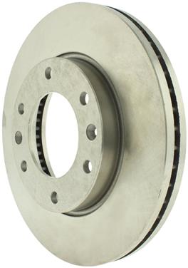 Disc Brake Rotor CE 121.99094