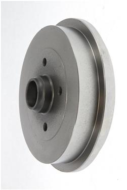 Brake Drum CE 122.33000