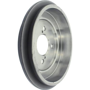 Brake Drum CE 122.40018