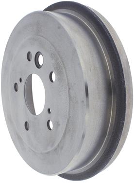 Brake Drum CE 122.44036