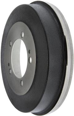 Brake Drum CE 122.46018