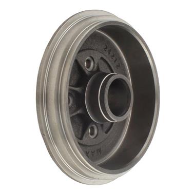 Brake Drum CE 123.42030