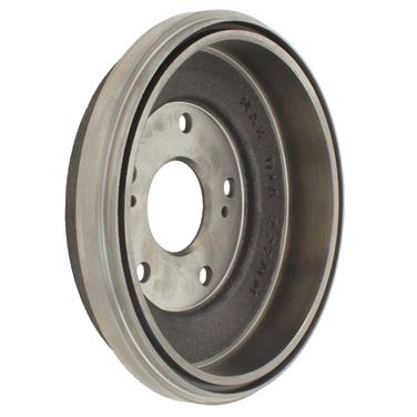 Brake Drum CE 123.48017