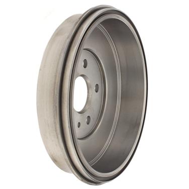 Brake Drum CE 123.62040