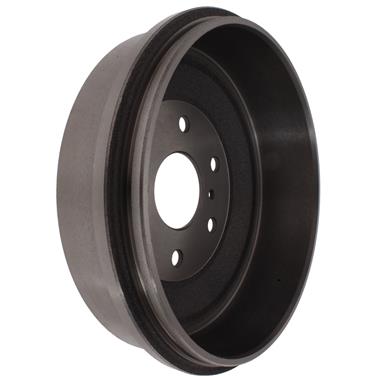 Brake Drum CE 123.66045