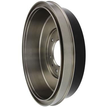 Brake Drum CE 123.99021