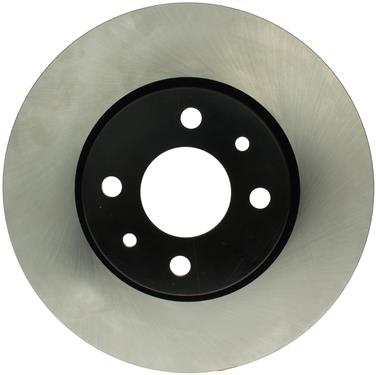 Disc Brake Rotor CE 125.04002