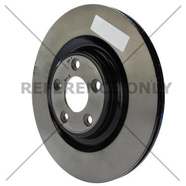 Disc Brake Rotor CE 125.20032